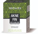 Akni Fine Anti Acne Bar
