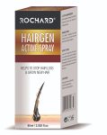 Hairgen Active Spray