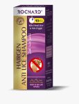 Hairgen Anti Lice Shampoo