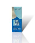 Melawhite Face Wash-1