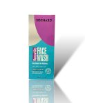 Nanowhite Face Wash-3