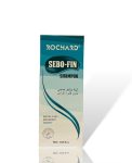 Sebo-Fin Shampoo 1