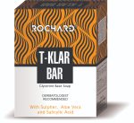 T-Klar Bar