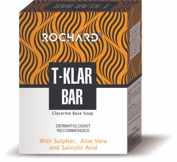 T-Klar Bar