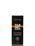 Tar Gel Shampoo-4