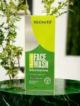 Akne Fin Face Wash