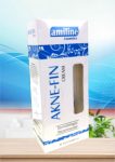 Akne Fine cream-1