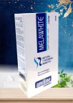 Melawhite Cream