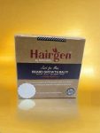 hairgen beard growth balm