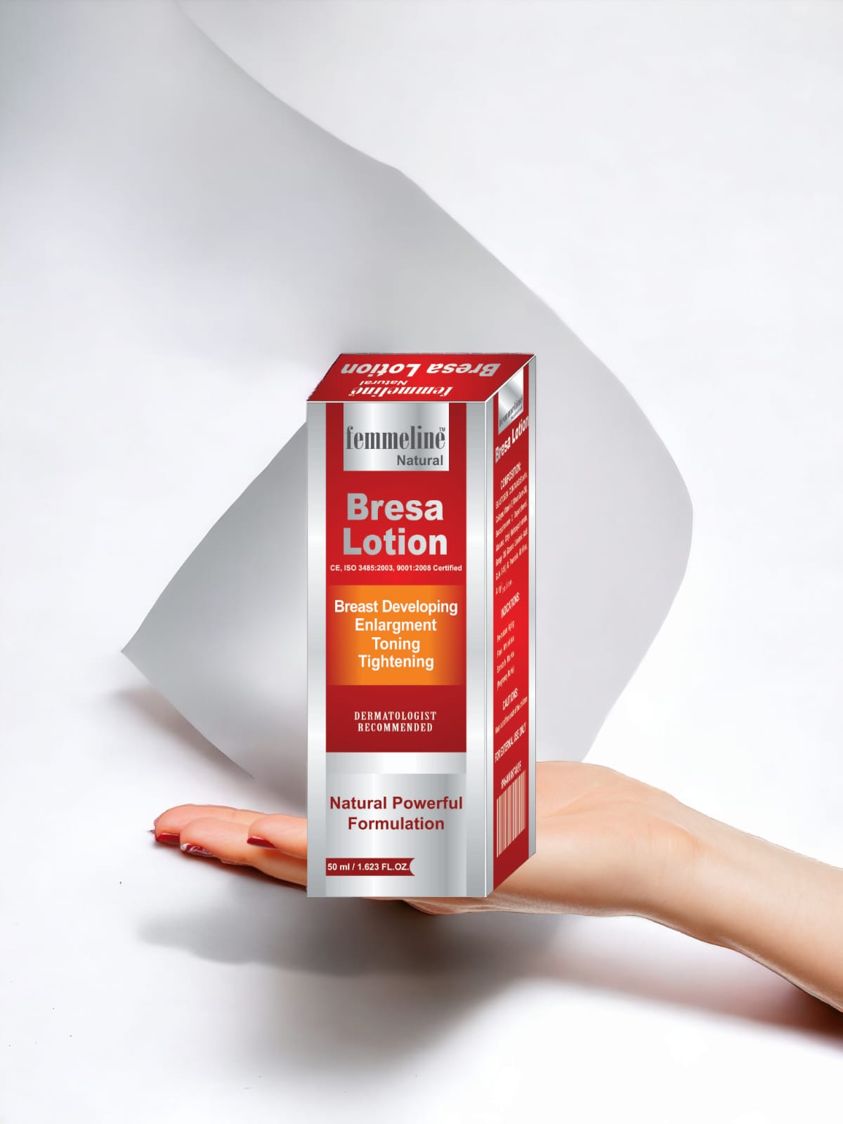 WhatsApp Image 2024-04-17 at 1.40.18 AM (1)