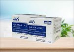gamaline ointment