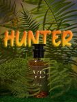Hunter Gents Fragrance