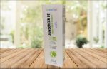 sunscreen sc gel