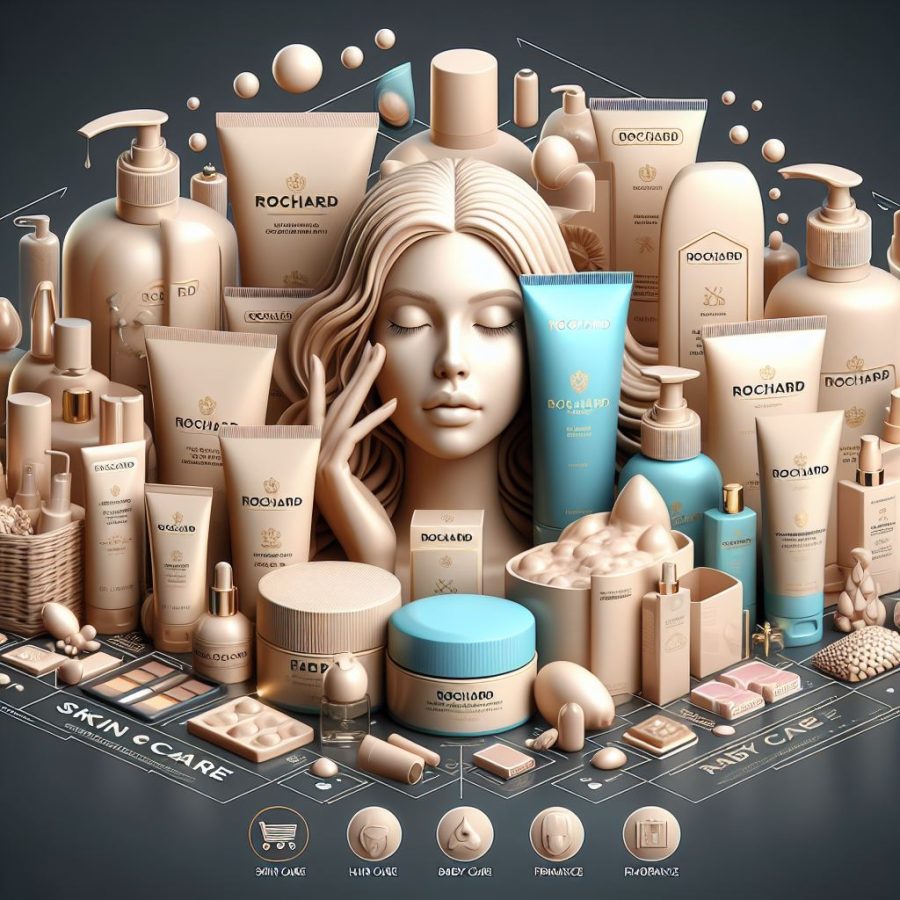 _b3636b5e-41bd-489a-b2ae-e71bd722ba61